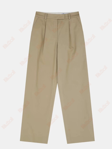 casual golf pants